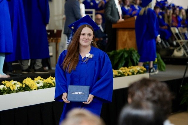 Lmk Graduation 20250531 156 Medium 2